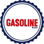 YAMAHA Gasoline M.A.A.B