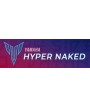 Hyper Naked