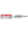 Yamaha Booster