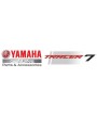 Yamaha Tracer 7