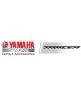 Yamaha Tracer