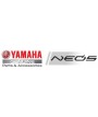 Yamaha NEO's